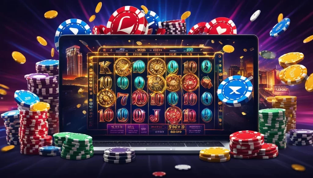 Vị trí văn phòng wibo88 app trên bản đồ