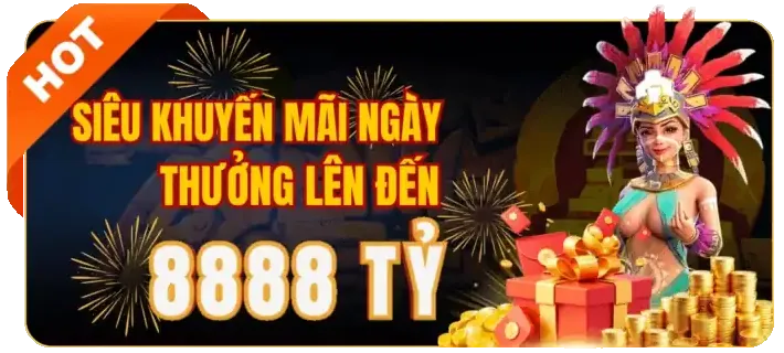 Ưu đãi cá cược thể thao