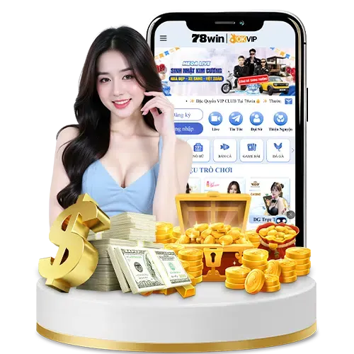Giao diện ứng dụng di động wibo88 app