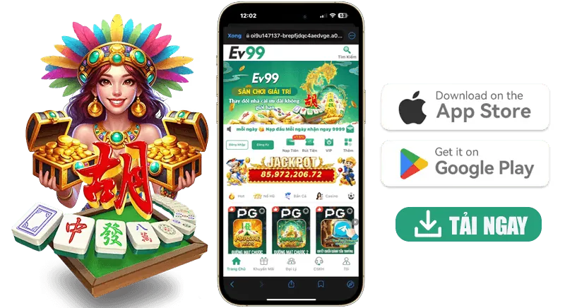 Ưu đãi độc quyền wibo88 app