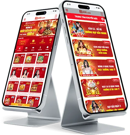 Kho game đa dạng wibo88 app