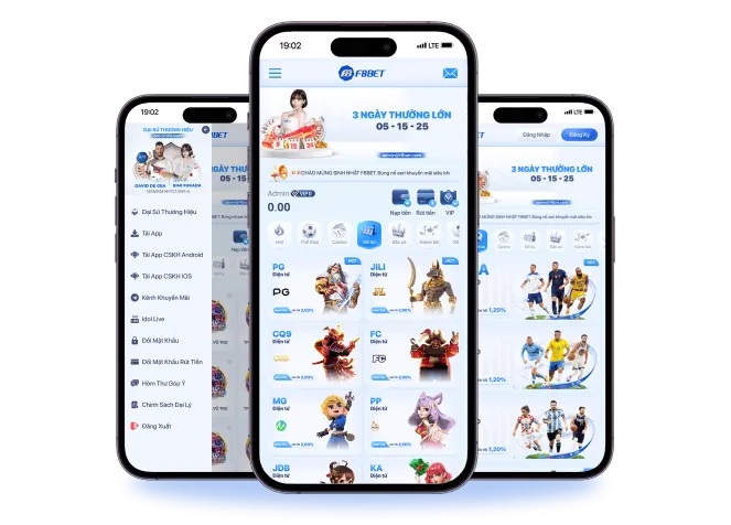Biểu tượng uy tín và an toàn của wibo88 app