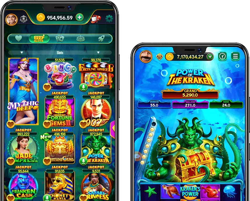 Chương trình VIP wibo88 app