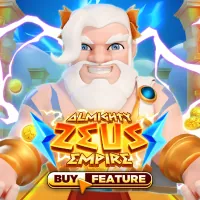 Minh họa các loại cookie khác nhau được wibo88 app sử dụng