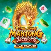 Khuyến mãi độc quyền wibo88
