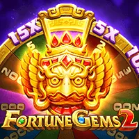 Cookie và công nghệ theo dõi wibo88 app