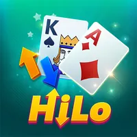 Giao diện người dùng quản lý tùy chọn cookie trên wibo88 app