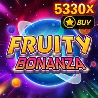 Bảo mật dữ liệu wibo88 app