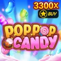 Quyền của người dùng wibo88 app