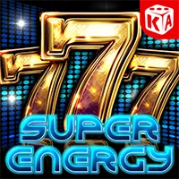Hình ảnh liên hệ hỗ trợ khách hàng của wibo88 app