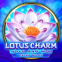 Tải xuống ứng dụng wibo88