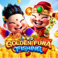 Bảo mật thông tin wibo88 app