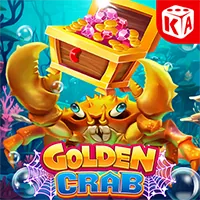 Nhập thông tin đăng nhập wibo88 app