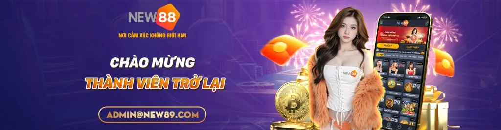 Sân vận động bóng đá với giao diện ứng dụng wibo88 trên màn hình lớn
