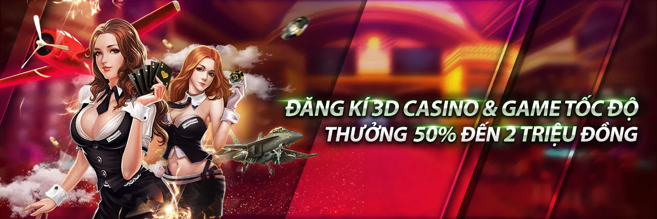 Hình ảnh chính giới thiệu Wibo88 App với các biểu tượng cá cược trực tuyến và giao diện di động