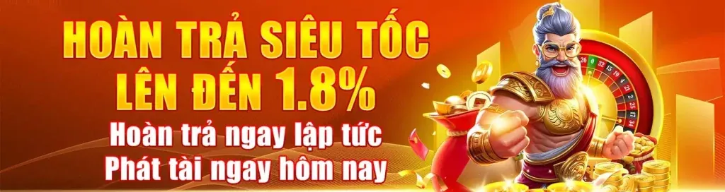 Tải ứng dụng wibo88 app để chơi nổ hũ