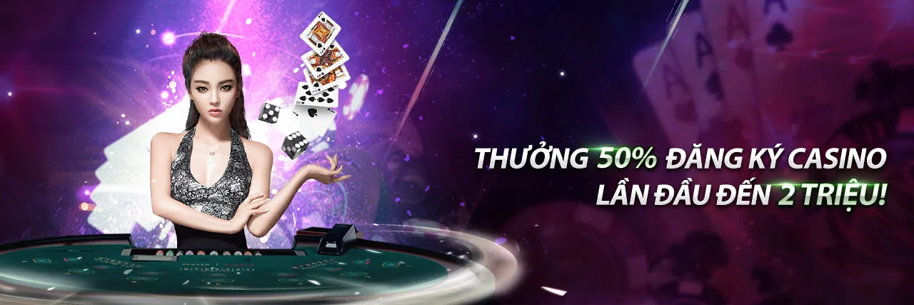 Giao diện ứng dụng wibo88 trên điện thoại, hiển thị các trò chơi cá cược thể thao và casino