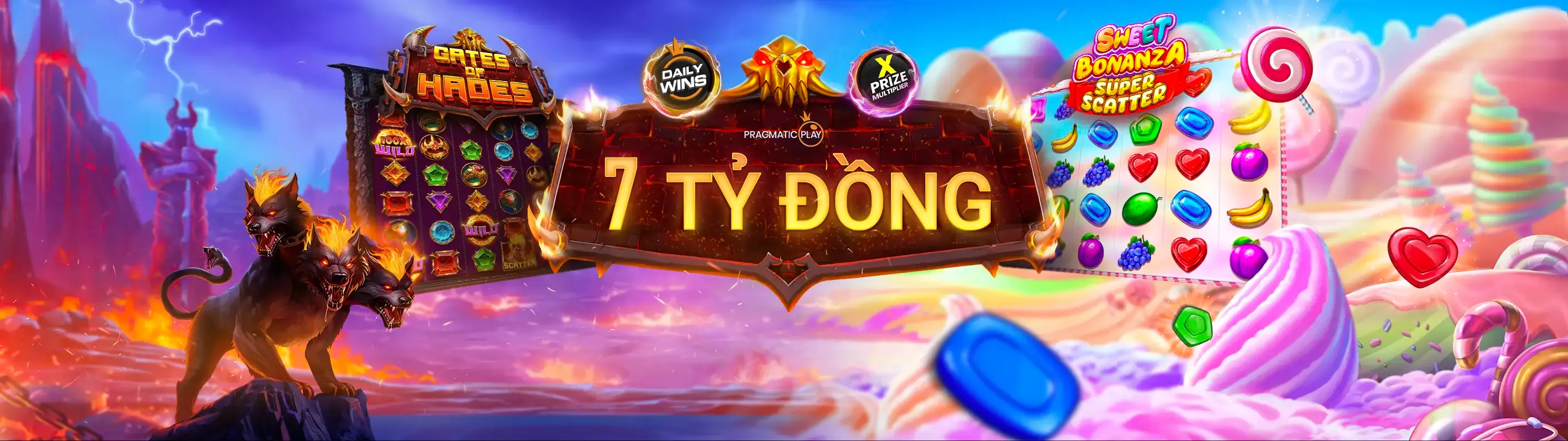 Bảo mật dữ liệu và quyền riêng tư của wibo88 app