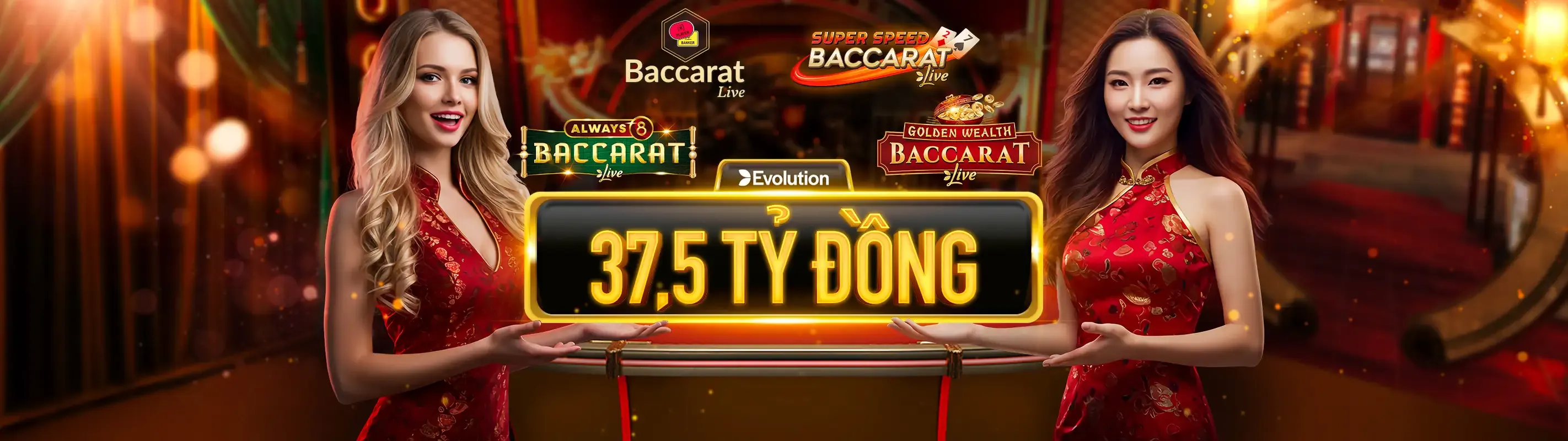 Giao diện đăng nhập wibo88 app an toàn