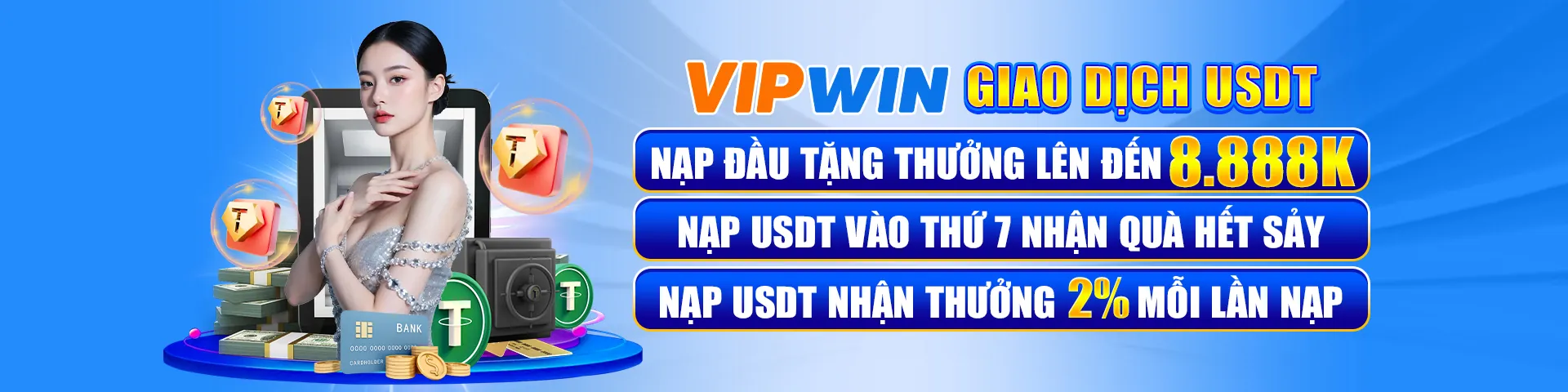 Giao diện ứng dụng wibo88 với các trò chơi cá cược trực tuyến sôi động
