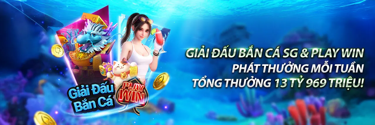Hình ảnh game bắn cá wibo88 App