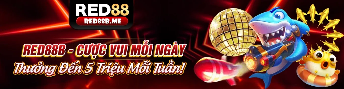 Sảnh Sòng bạc Trực tuyến wibo88 ứng dụng