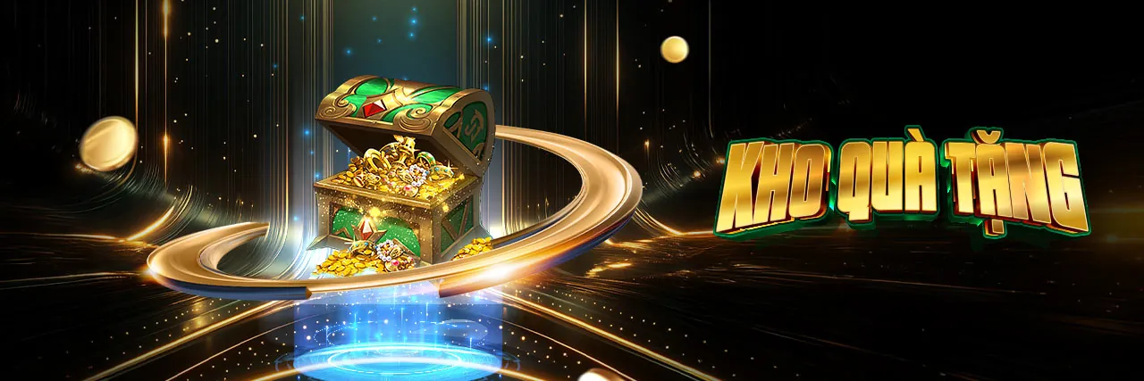 Khuyến Mãi wibo88 app 2026