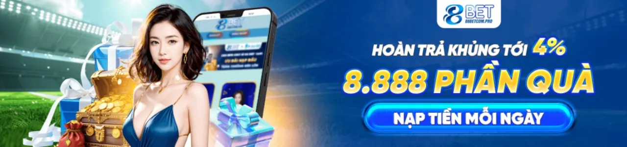 Giao diện người dùng tối ưu của ứng dụng wibo88