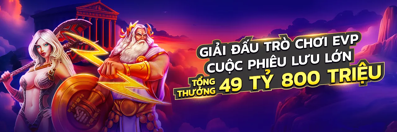 Sân đấu đá gà trực tuyến kịch tính trên Wibo88 App