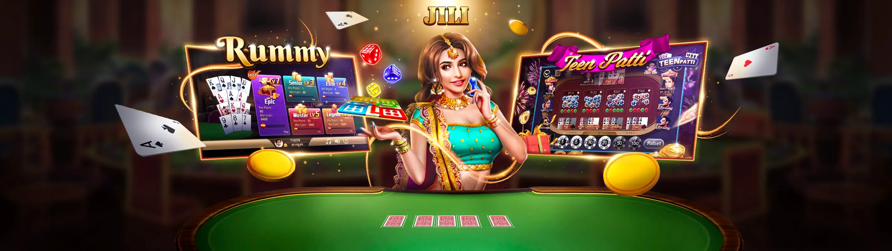 Hình ảnh minh họa cờ bạc có trách nhiệm trên wibo88 app
