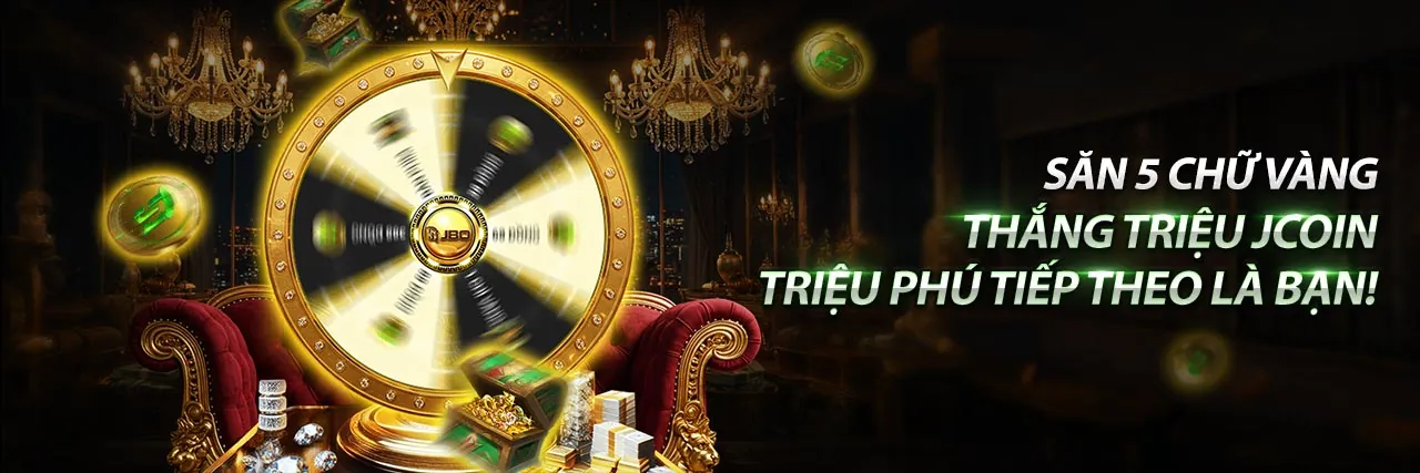 Hình ảnh chính về cá cược thể thao trên wibo88 ứng dụng