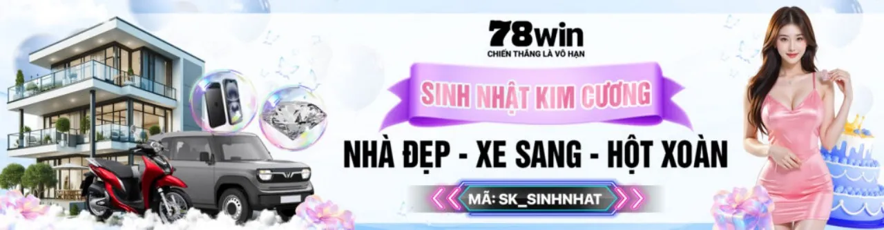 Sòng bạc Trực tuyến wibo88 app với đa dạng trò chơi
