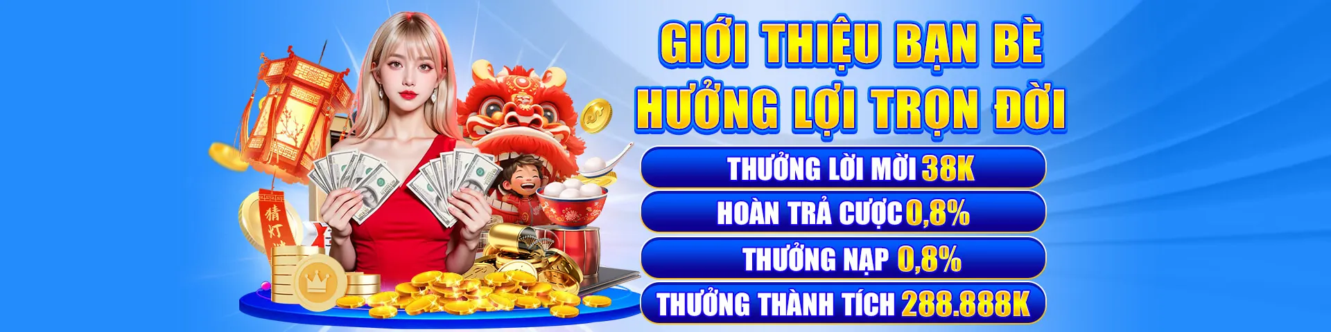 Hình ảnh chính game Nổ Hũ wibo88 app với jackpot lớn