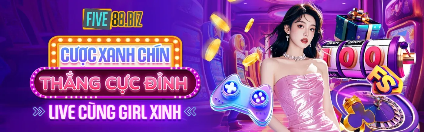 An toàn và công bằng tại wibo88 app