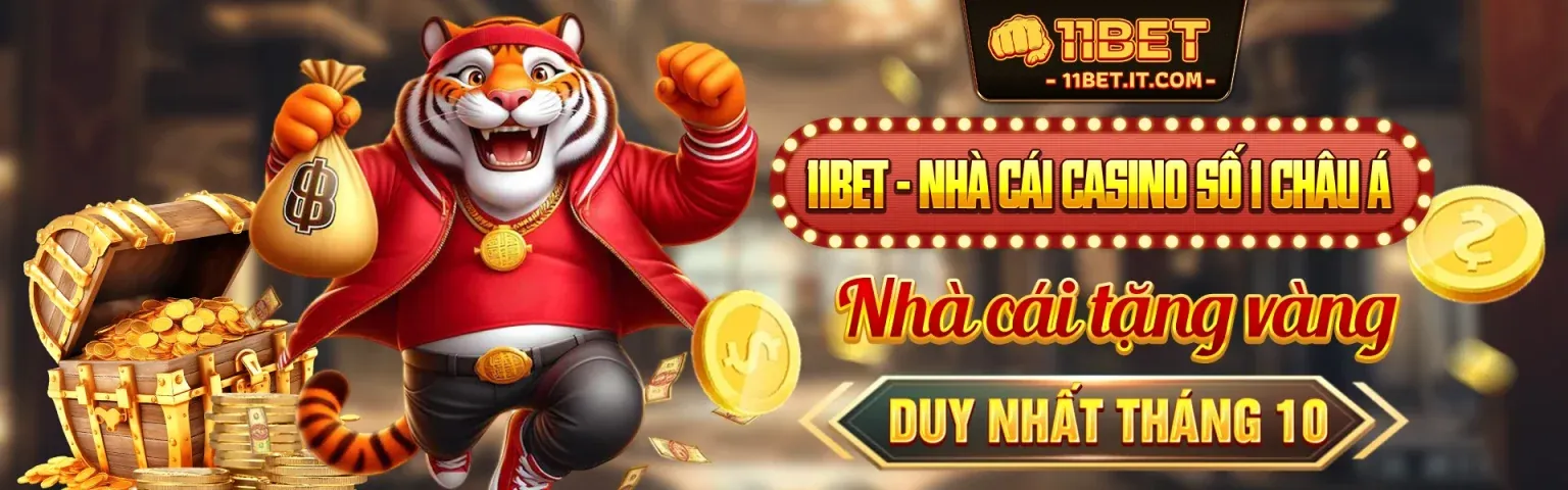 Hình ảnh chính Điều khoản dịch vụ wibo88 app