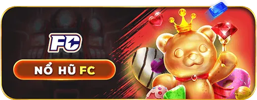 Các chương trình khuyến mãi hấp dẫn của wibo88 app
