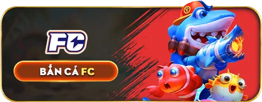 Biểu tượng phát trực tiếp