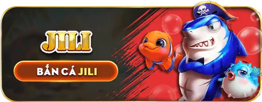 Người chơi ăn mừng chiến thắng jackpot tại wibo88 app