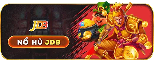 Hình ảnh đa dạng trò chơi nổ hũ tại wibo88 app