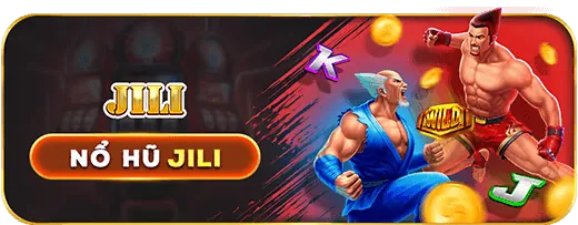 Nạp tiền vào tài khoản wibo88 app