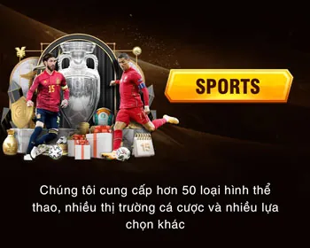 Đặt cược và quay nổ hũ