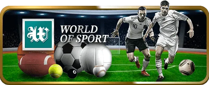Giao diện wibo88 app thân thiện người dùng