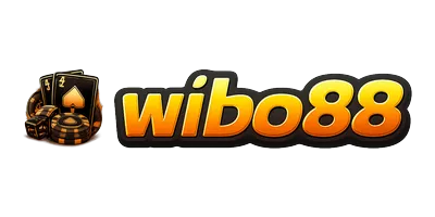 wibo88 app