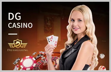 Trò chơi Roulette trực tuyến