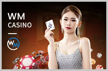 Trò chơi Nổ hũ wibo88 ứng dụng