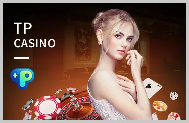 Vua Bắn Cá wibo88 app