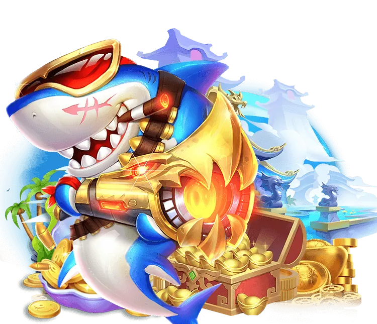 Trải nghiệm casino trên ứng dụng di động wibo88 app