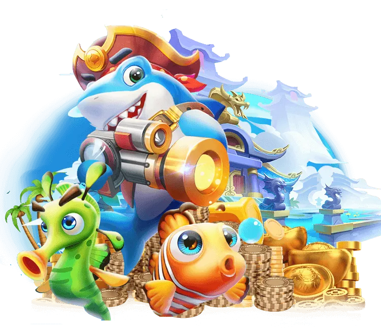 Đá gà Thomo trực tiếp trên Wibo88 App