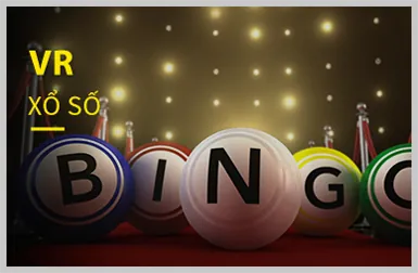 Bảo vệ thông tin cá nhân và giao dịch tài chính trên wibo88 app