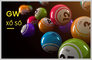 Quản lý cookie và quyền riêng tư trên wibo88 app